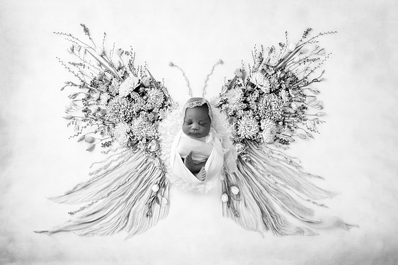 ALORA_14DAYS-17