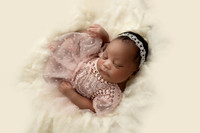 ALORA_14DAYS-20