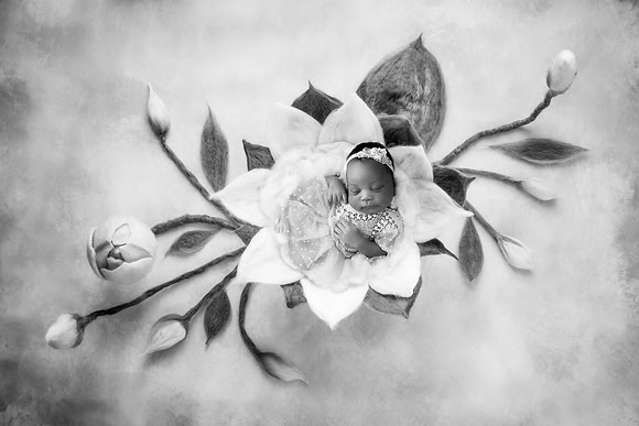 ALORA_14DAYS-36