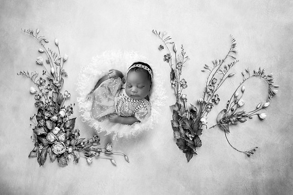 ALORA_14DAYS-43