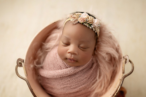 ALORA_14DAYS-51
