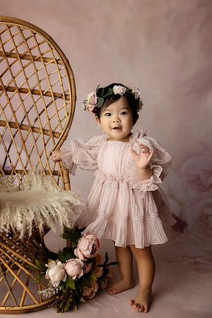 EVELYN_1YEAR-16