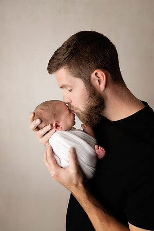 CADEN_8DAYS-81