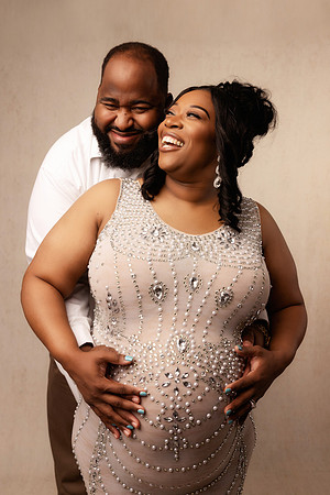 LYNDREION_MATERNITY-35