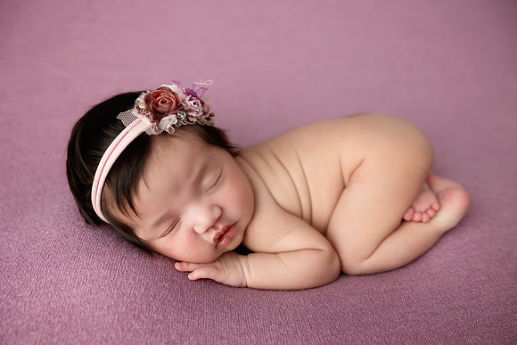 AVA_11DAYS-3