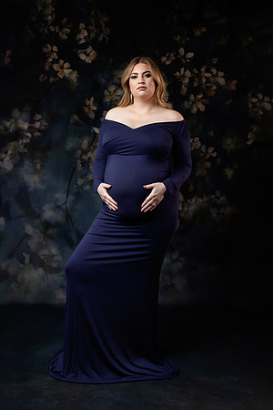 KATIE_MATERNITY-21