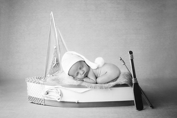 MAXWELL_16DAYS-2