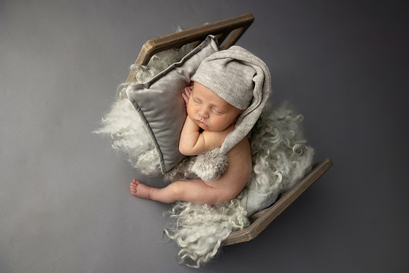MAXWELL_16DAYS-10