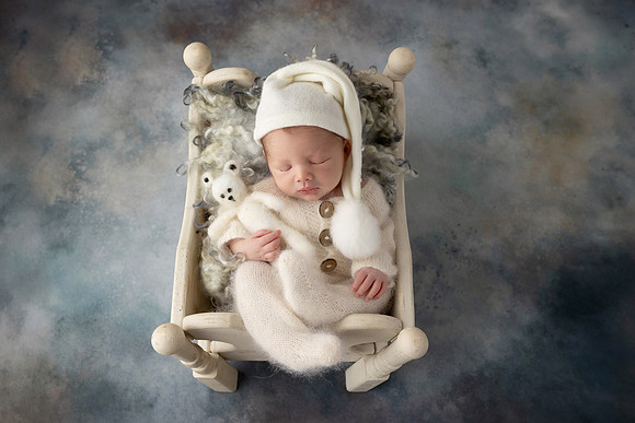 CADEN_8DAYS-35