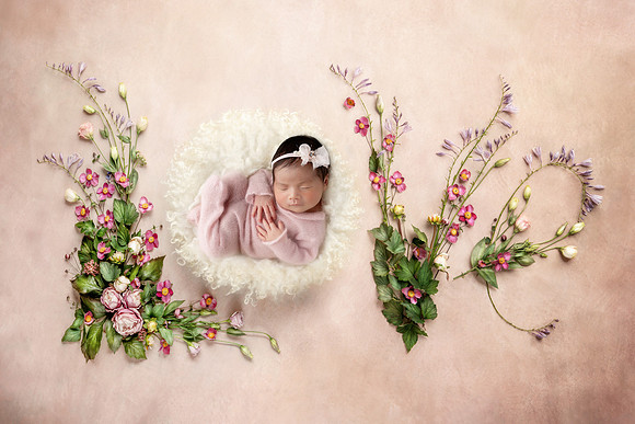 PENELOPE_14DAYS-15