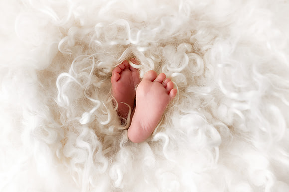 AVA_11DAYS-29