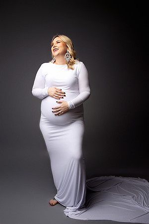 SHEPPARD_MATERNITY-40