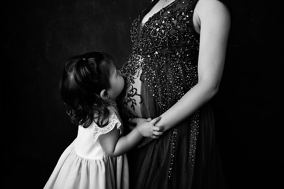 JANA_MATERNITY-36bw