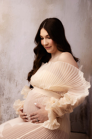 CAITLIN_MATERNITY-20