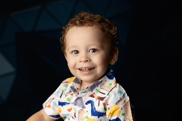 DOMINIC_2YEARS-10