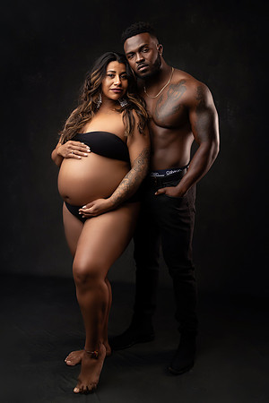 MABEL_MATERNITY-38