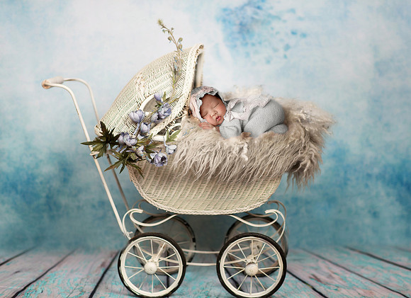 CHARLOTTE_13DAYS-31