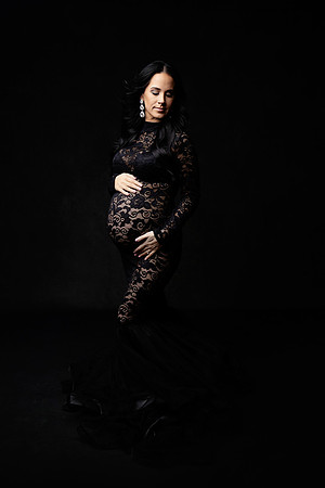 ASHLEY_MATERNITY-3