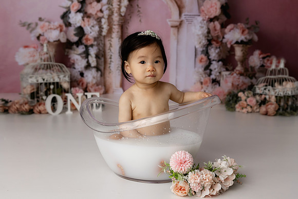PENELOPE_1YEAR-46