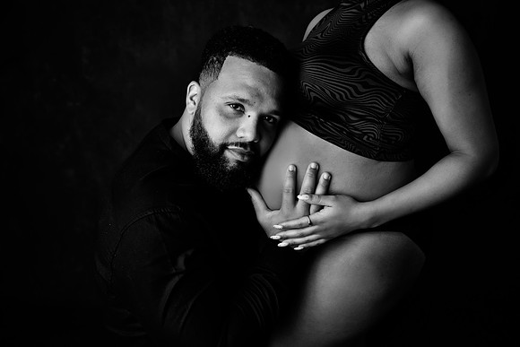 AYLA_MATERNITY-1bw