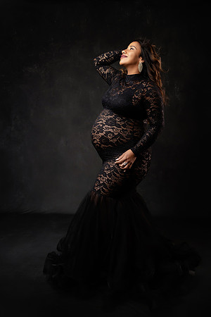 MABEL_MATERNITY-3