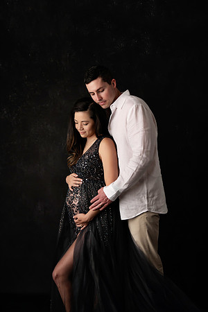 JANA_MATERNITY-42