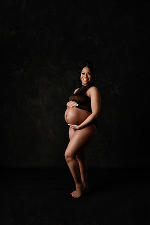 AYLA_MATERNITY-1