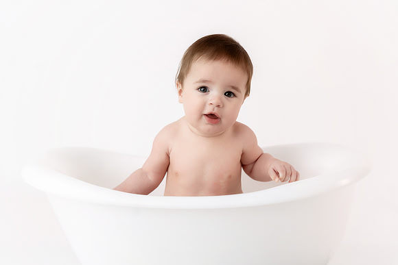 JULIAN_6MONTHS-21