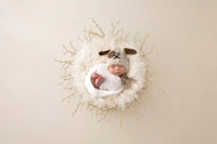 KAESON_10DAYS-8