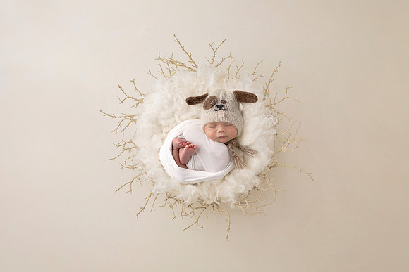 KAESON_10DAYS-8