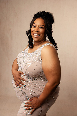 LYNDREION_MATERNITY-47