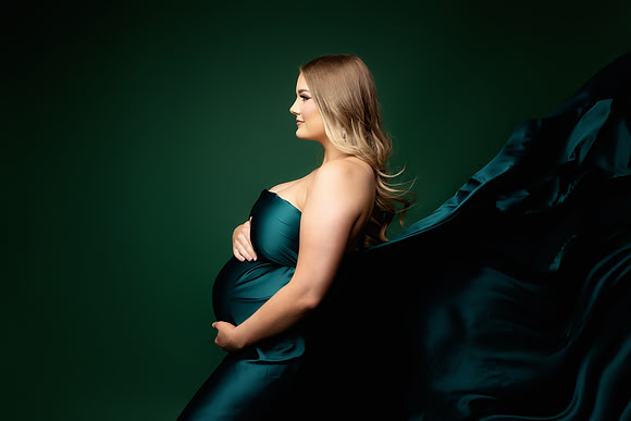TAYLOR_MATERNITY-56