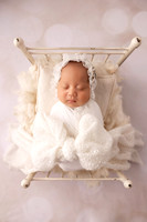 EMMA_33DAYS-16