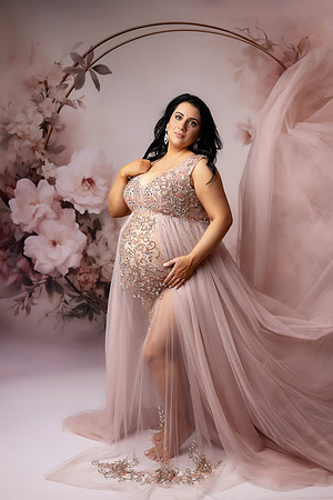ALYSSA_MATERNITY-14