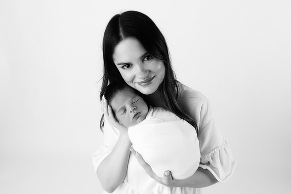 JULIAN_11DAYS-108bw