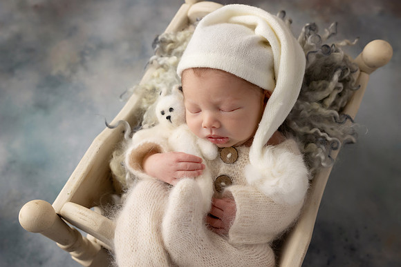 CADEN_8DAYS-40