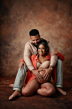 AYLA_MATERNITY-33