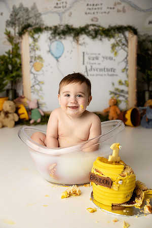 BRANDON_JOHN_1YEAR-24