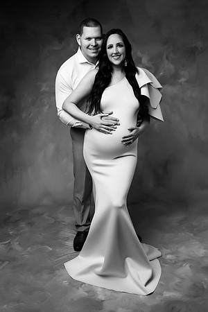 ALEXANDRA_MATERNITY-15bw