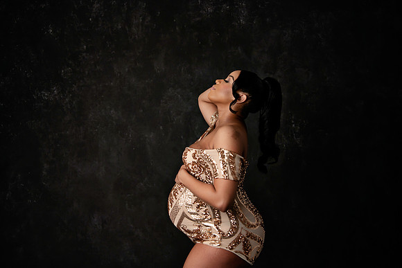 AYLA_MATERNITY-23