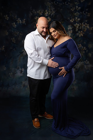 ALLISON_MATERNITY-12