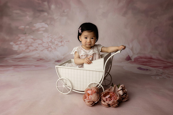 PENELOPE_1YEAR-30