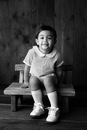 JAXON_2YEARS-18bw