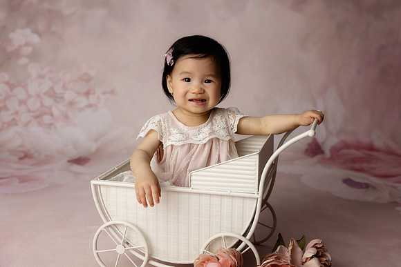 PENELOPE_1YEAR-29