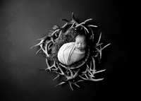 KAESON_10DAYS-6