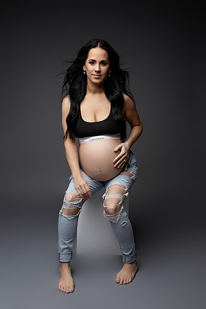 ASHLEY_MATERNITY-30
