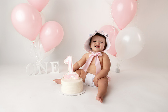 JOLIE_1YEAR-5