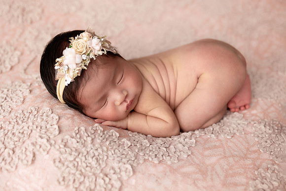 PENELOPE_14DAYS-3