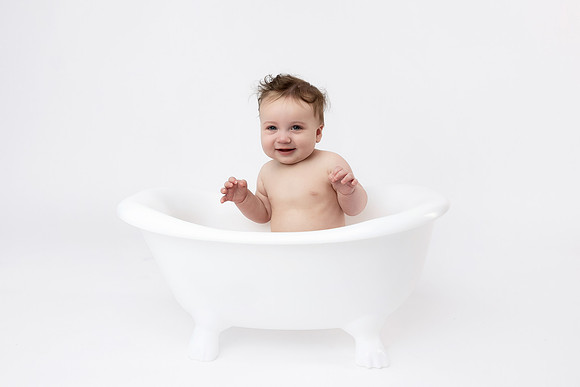 LIAM_7MOS-21