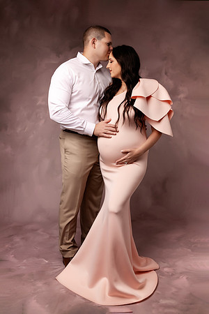 ALEXANDRA_MATERNITY-14